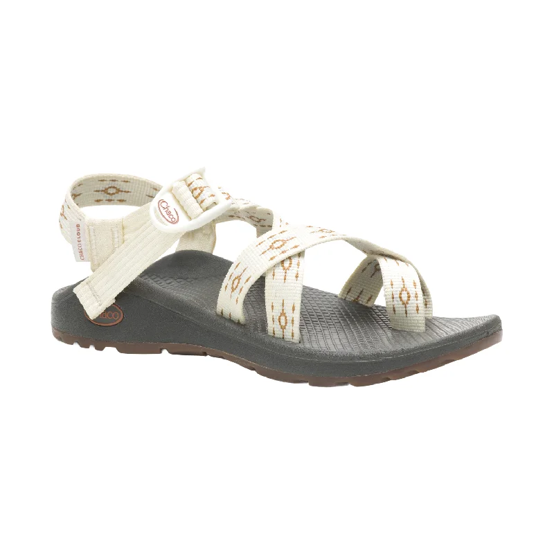 Sandals for travel comfort-Women's Z/Cloud 2 Sandal