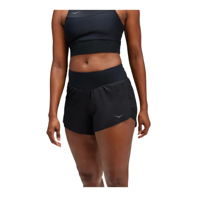 Women's Glide 4'' Short