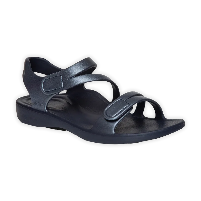 Sandals with lightweight heels-Jillian Sport Water Friendly Sandal