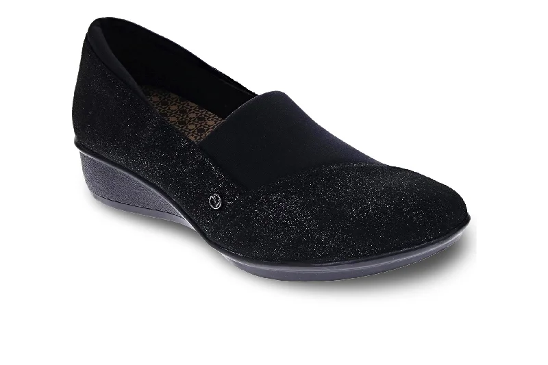 trendy mules with stylish designs-Trendy dress shoes with subtle geometric designsNaples