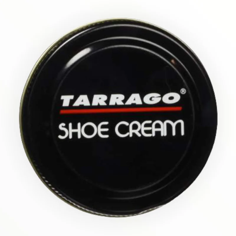 Shoe Cream