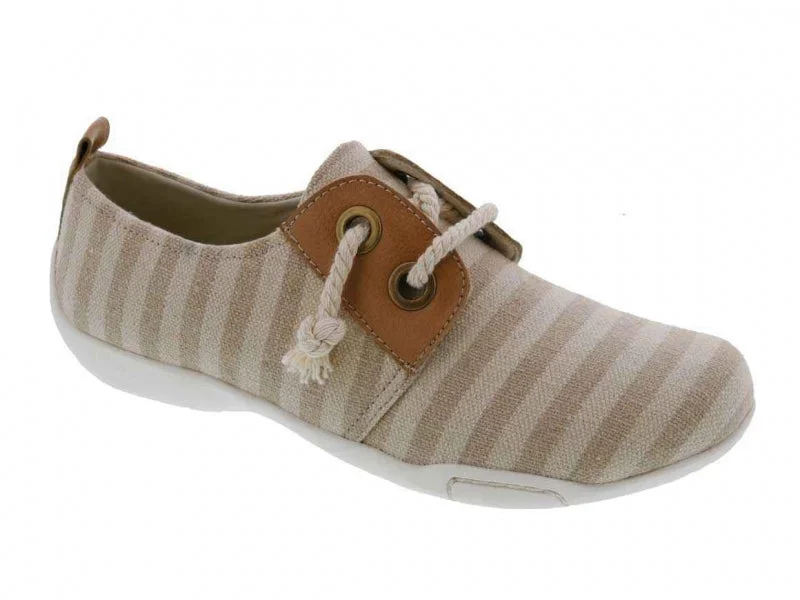 Ros Hommerson Calypso - Women's Casual Shoe