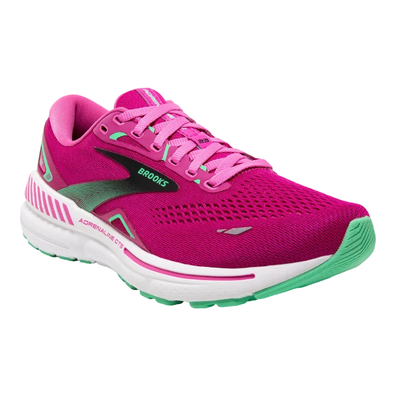 Women's Adrenaline GTS 23