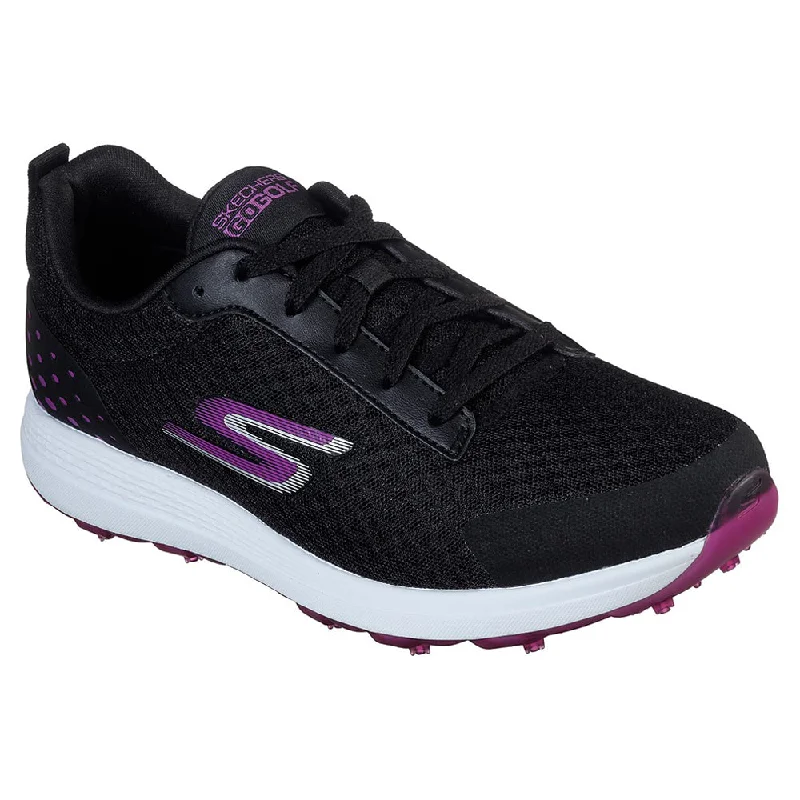 Skechers Go Golf Max - Fairway 2 Spikeless Golf Shoes 2020 Women