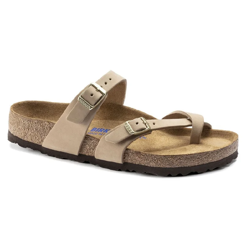 MAYARI SFB - 1022212 - SANDCASTLE