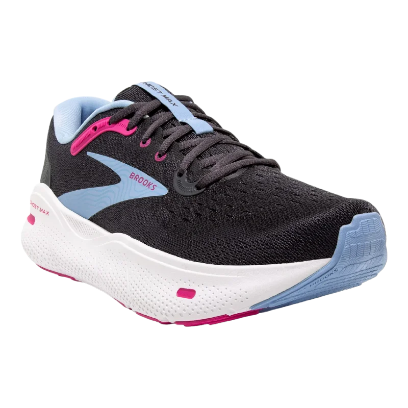 Women's Ghost Max