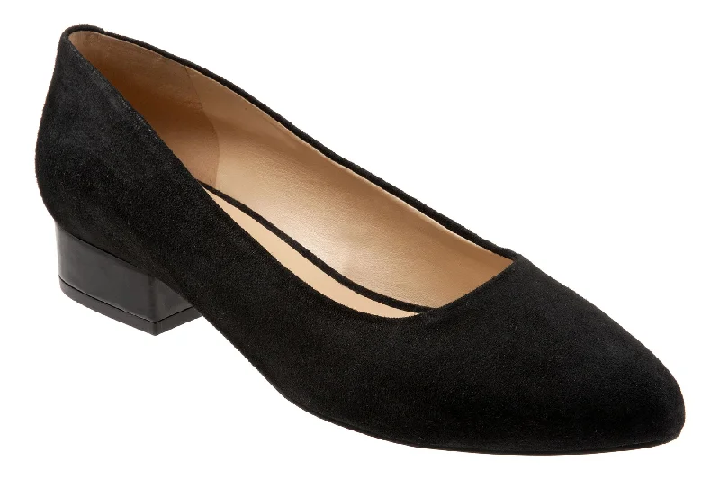 mules with padded straps for comfort-Comfortable dress shoes for dancing and long eventsJewel