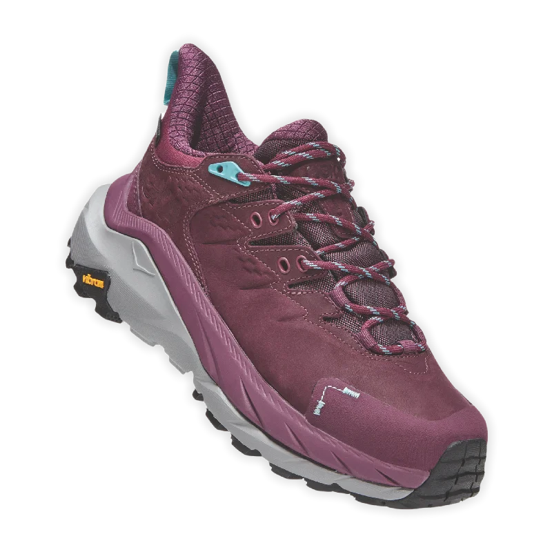 Women's Kaha 2 Low GTX