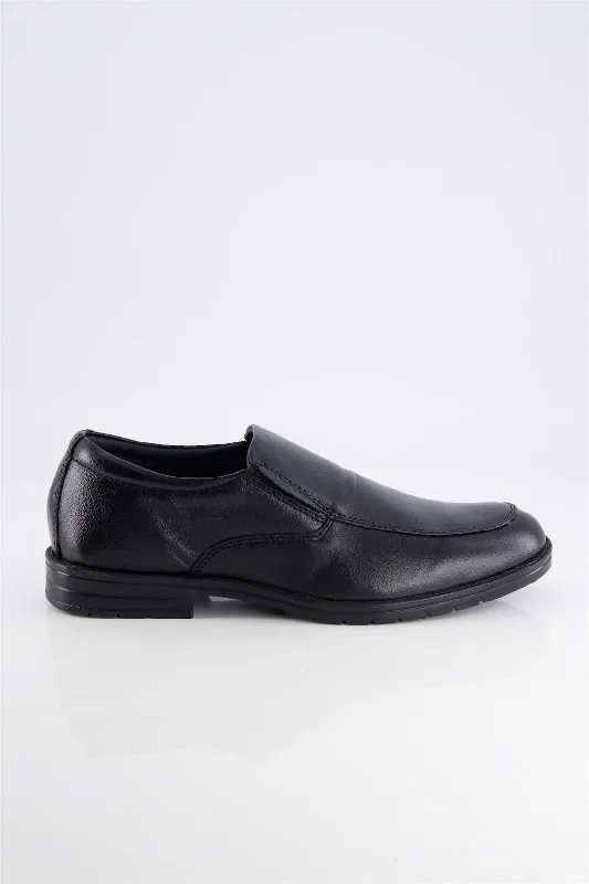 Formal Shoe US-PM-3302