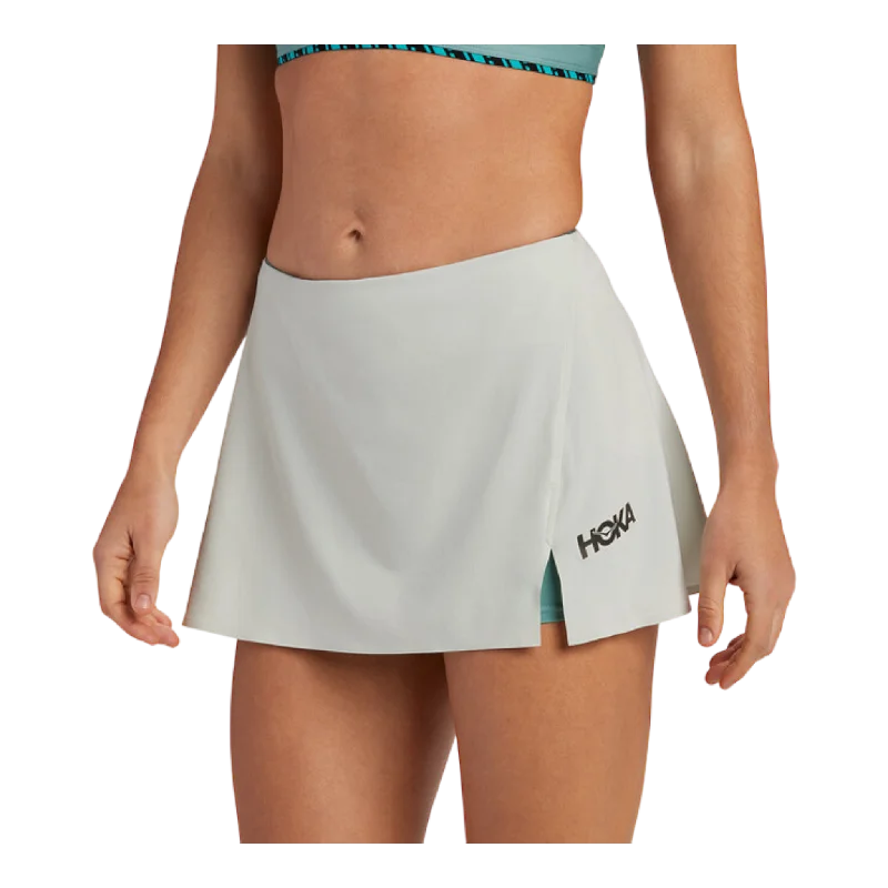 Women's Sky Skort