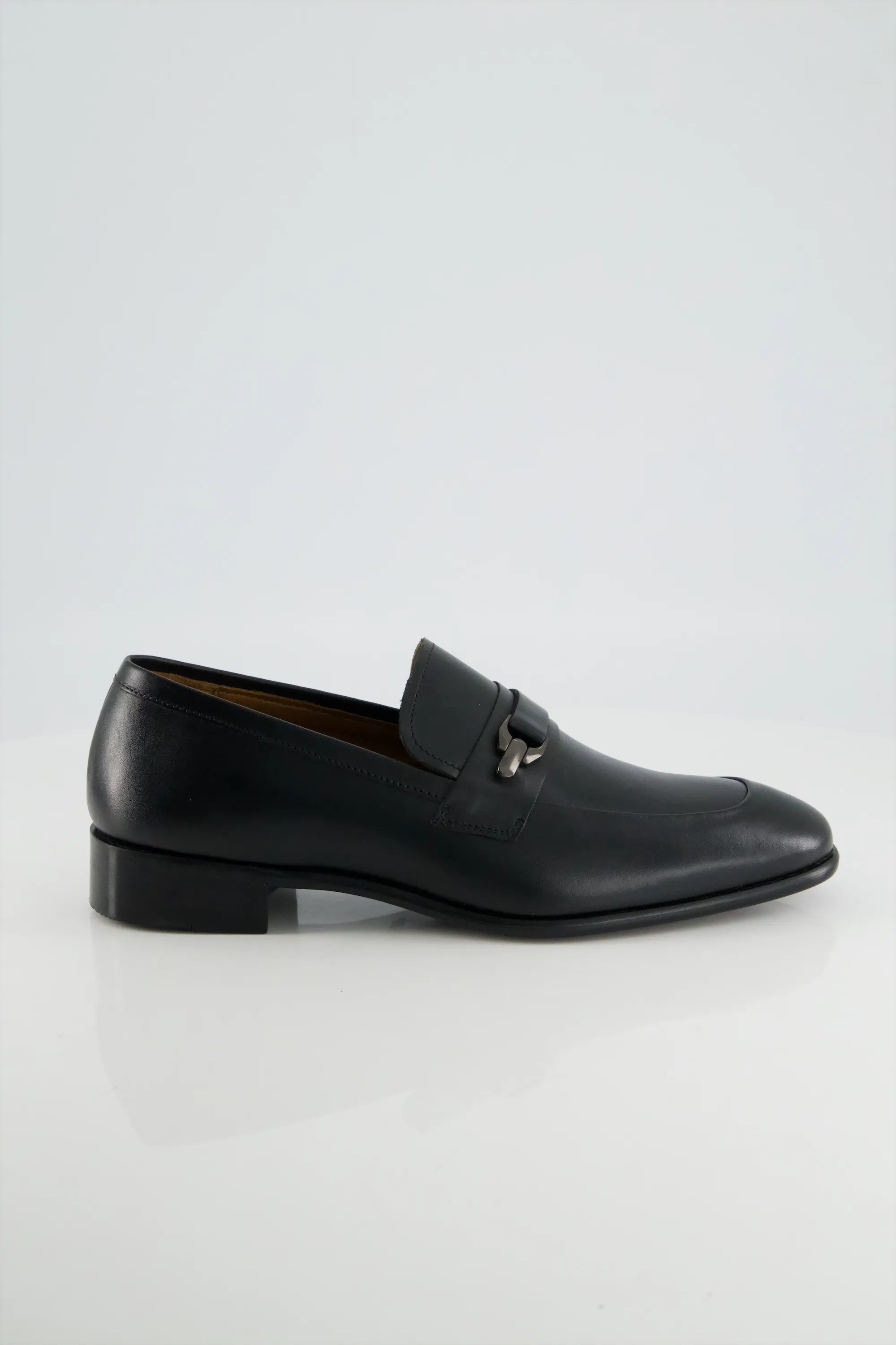 Men Formal Shoe US-FM-4301