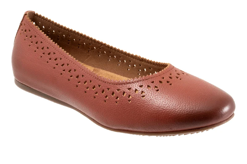 mules with low heels for everyday comfort-Stylish fashion dress shoes with intricate beadwork for added eleganceSelma