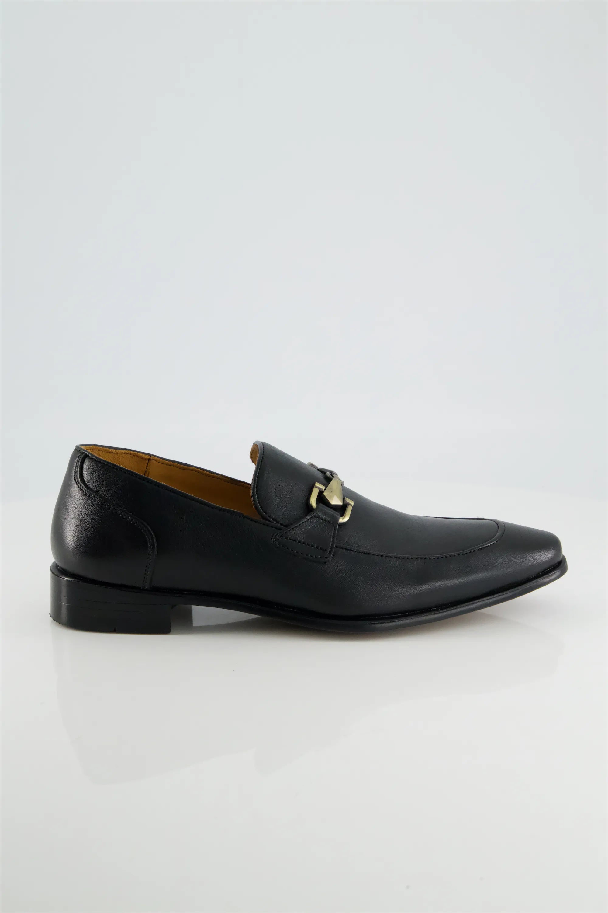 Men Formal Shoes US-FM-4353