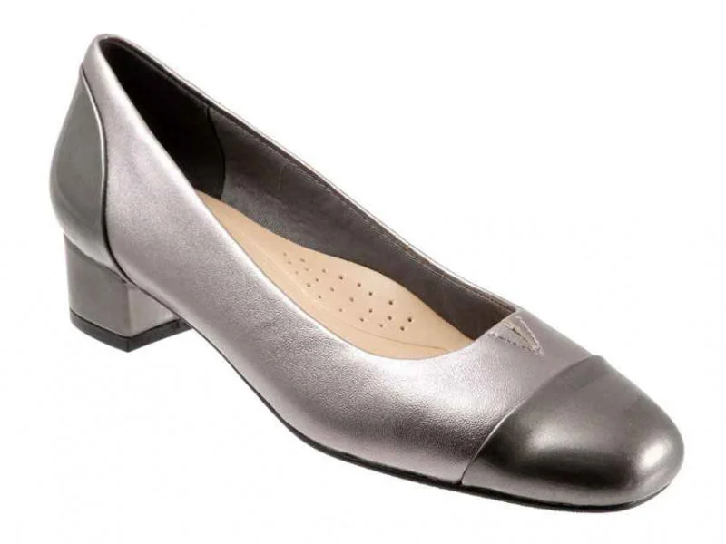 Pewter (033)