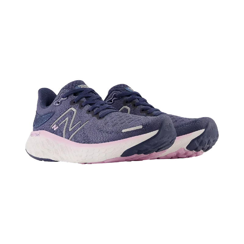 Women's Fresh Foam X 1080v12