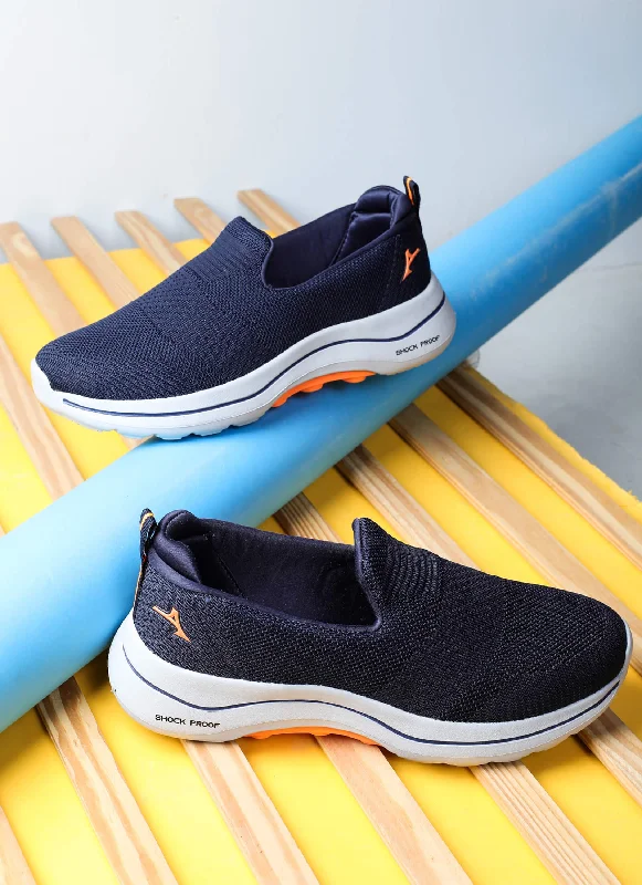 Navy/F.Orange