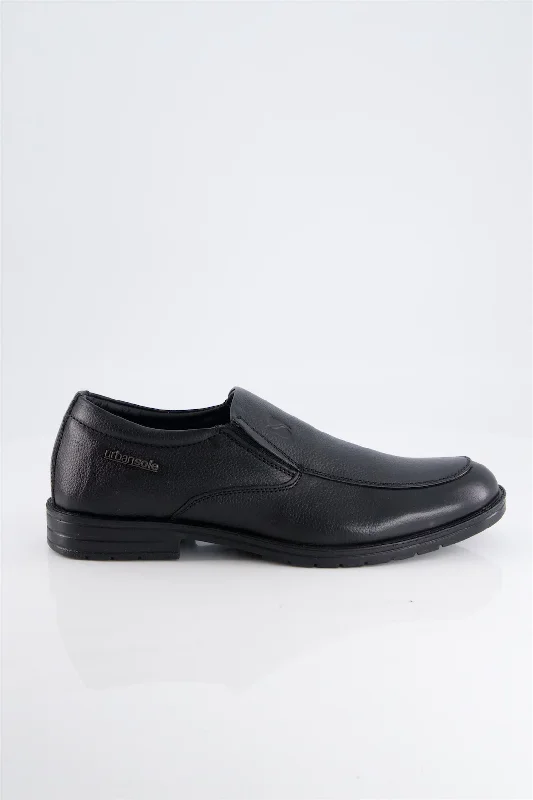 Men Formal Shoes US-PM-4306