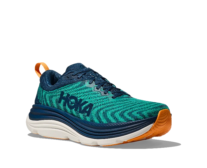 HOKA GAVIOTA V5 MEDIUM MEN'S