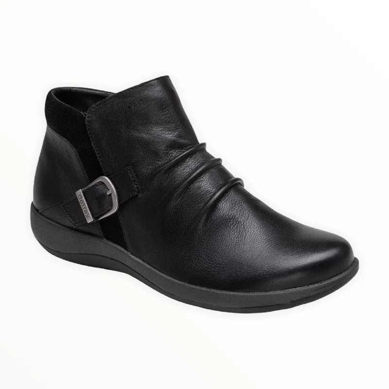 Ankle Boots for professional lookAnkle Boots for professional lookLuna Ankle Boot