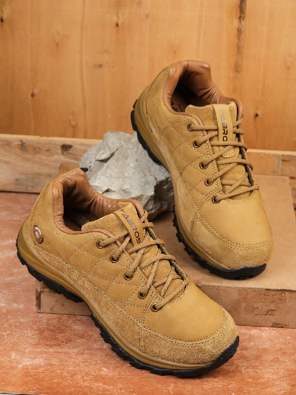 Nardoo Outdoor-Shoes For Men's