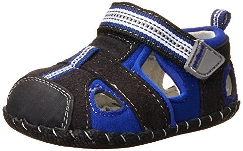 Sandals for tropical climates-Pediped Sahara Originals Fisherman Sandals