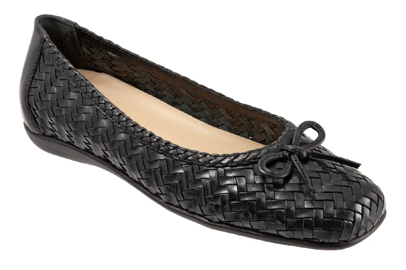 mules for a cozy indoor experience-Trendy dress shoes with a subtle snakeskin printGillian