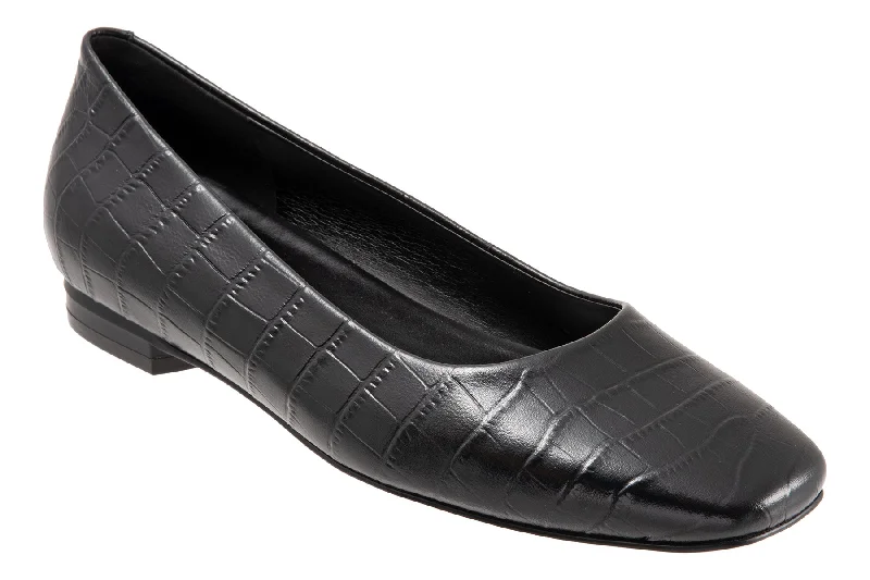 slip-on clogs with soft inner footbed-Dress shoes with shiny, polished finishes for a sophisticated lookHonor