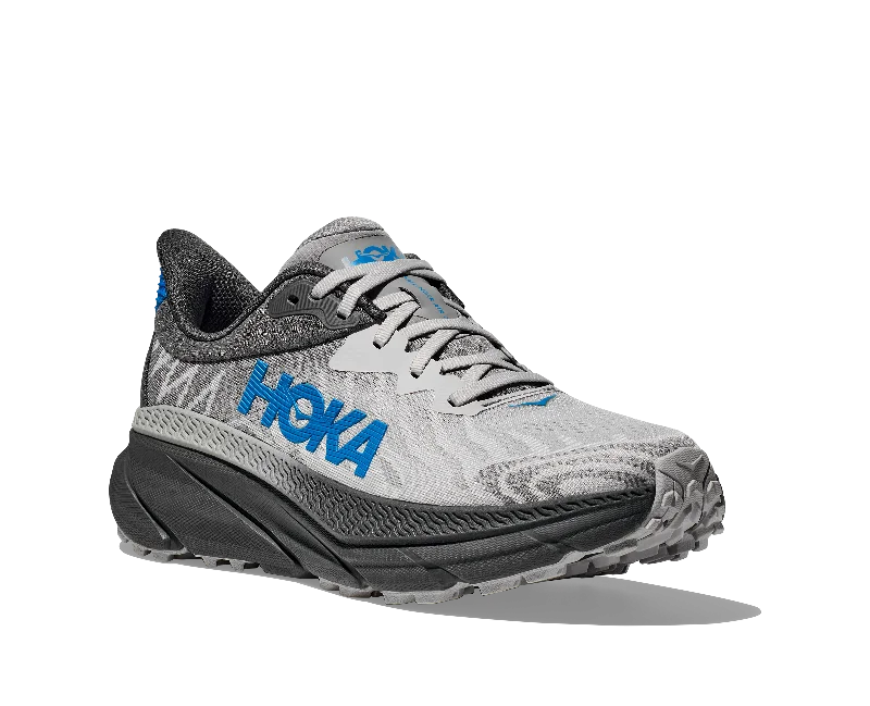 HOKA CHALLENGER V7 MEN'S WIDE