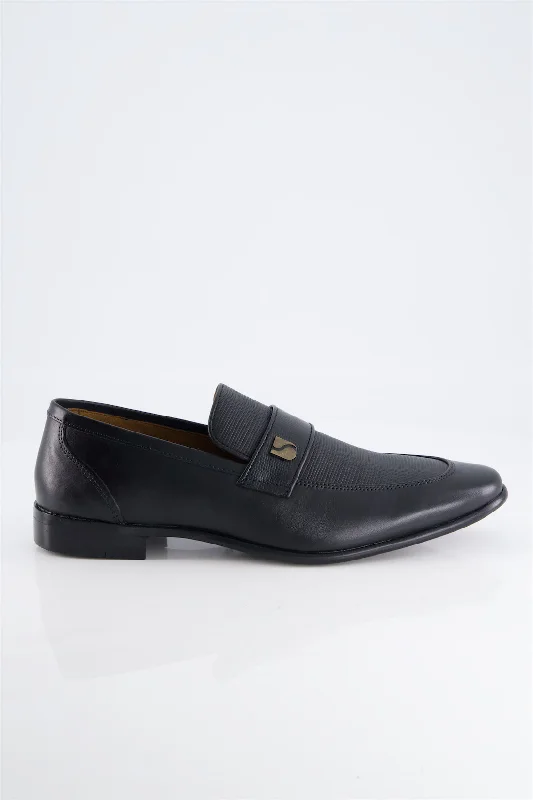 Men Formal Shoe US-FM-4305