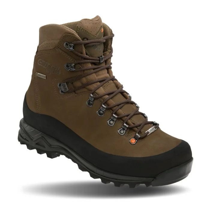 Crispi Nevada Non-Insulated GTX