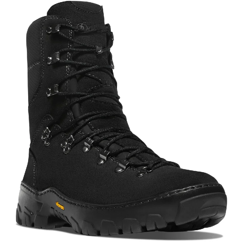 Danner Wildland Tactical Firefighter