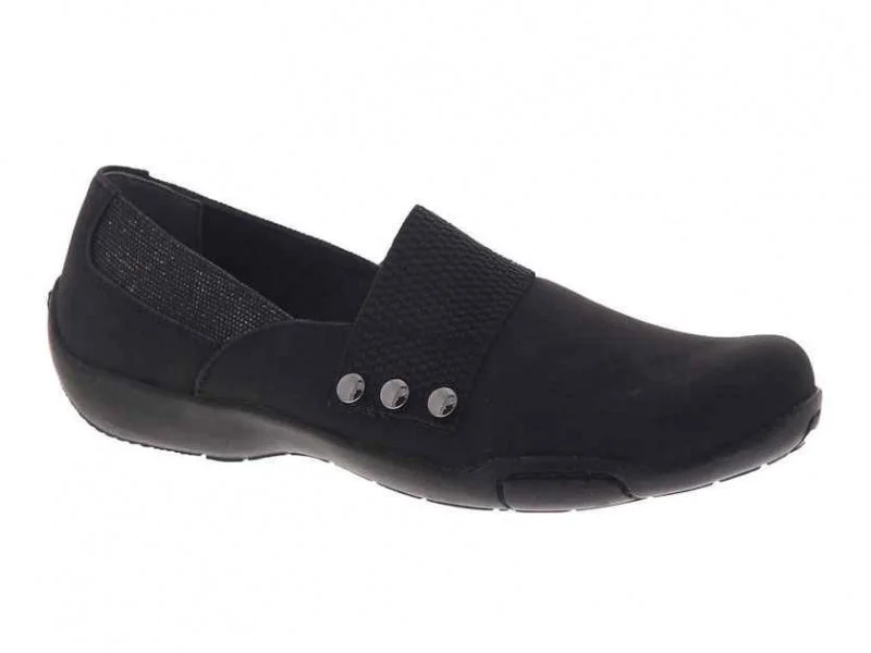 Ros Hommerson Cake - Women's Casual Shoe