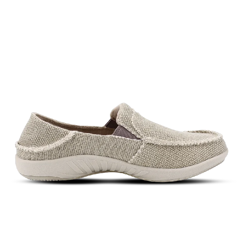 Women's Supportive Pain Relief Slip-Ons - All Sales Final