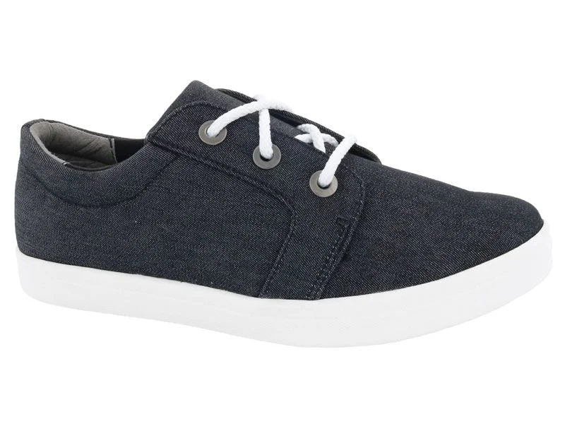 Drew Ruby - Women's Casual Shoe