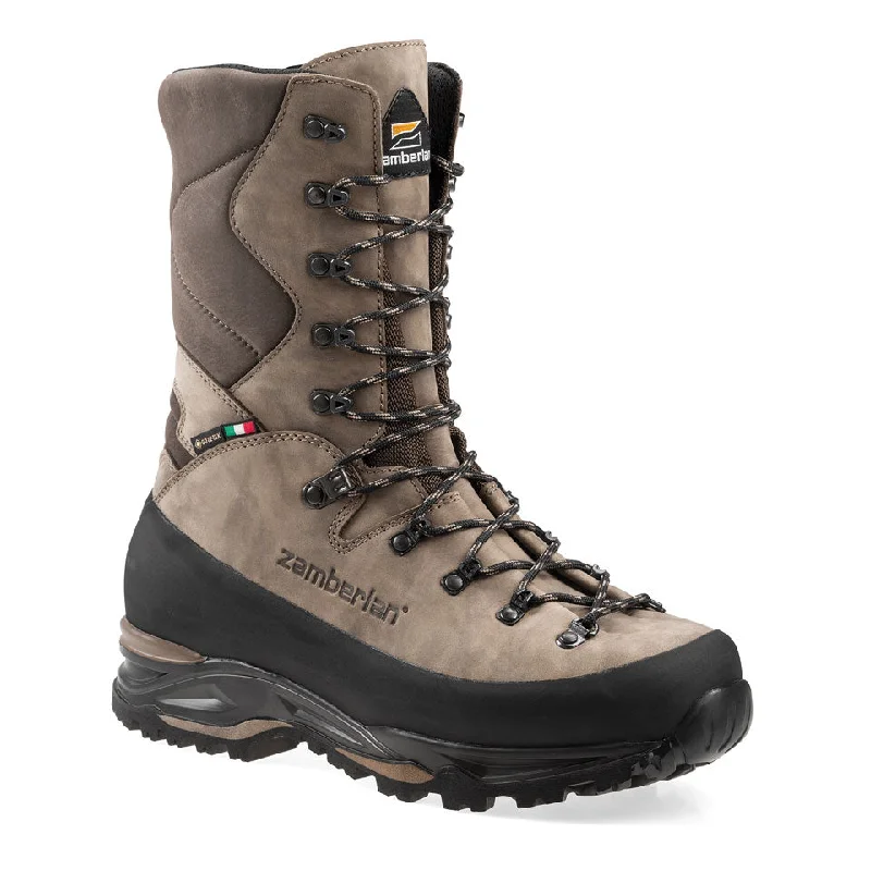 Zamberlan Sawtooth GTX