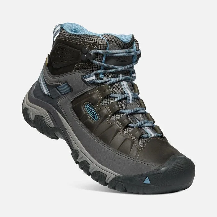 Keen Women's Targhee III Mid