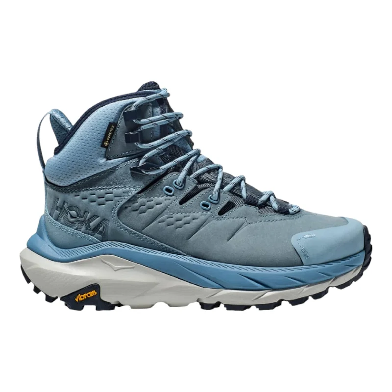 Women's Kaha 2 GTX