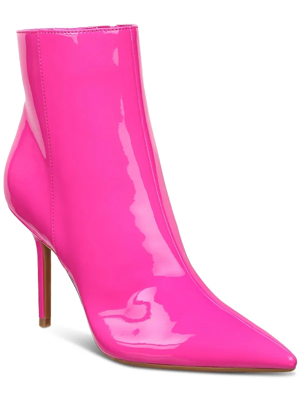 fuchsia patent