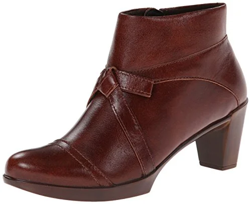 Ankle Boots for party outfitsAnkle Boots for party outfitsVistoso Ankle Bootie (14038)