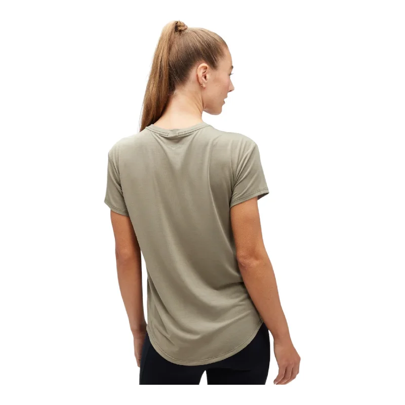 Women's Essential Tee