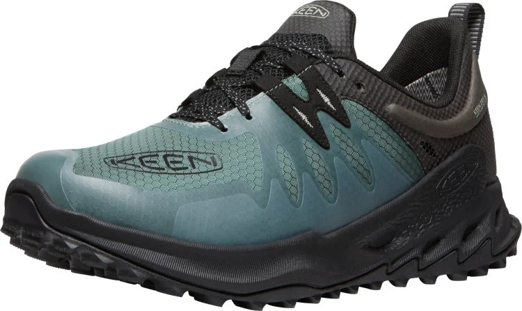 Keen Zionic Waterproof