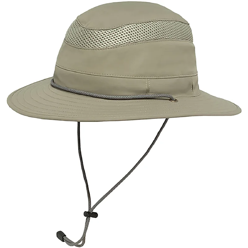 Women's Sunday Afternoons Charter Escape Hat Sand