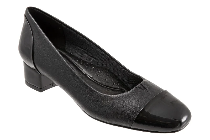 mules for effortless style and comfort-Fashionable dress shoes with a futuristic metallic finishDaisy