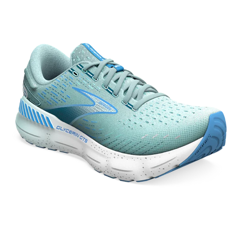 Women's Glycerin GTS 20