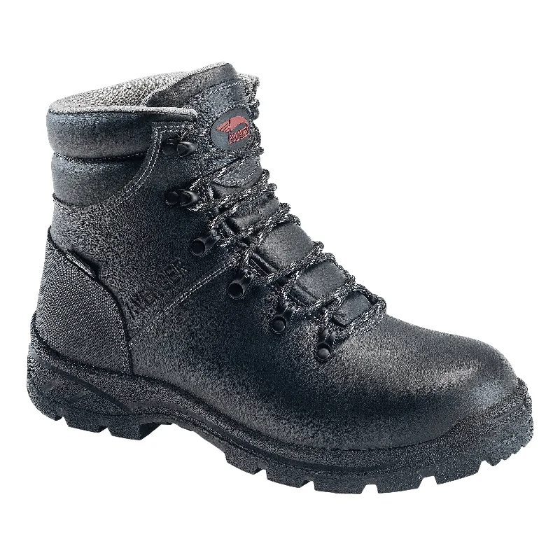 Avenger 8224 Builder (Steel Toe)