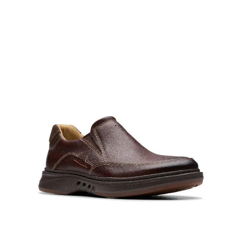 CLARKS UN BRILEY STEP