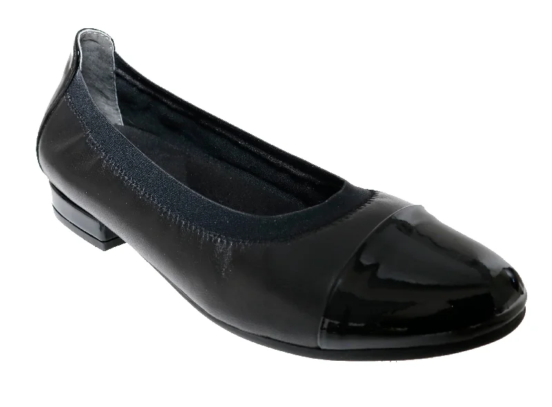 comfortable mules with luxurious materials-Trendy dress shoes with mesh inserts for added breathabilityNicole