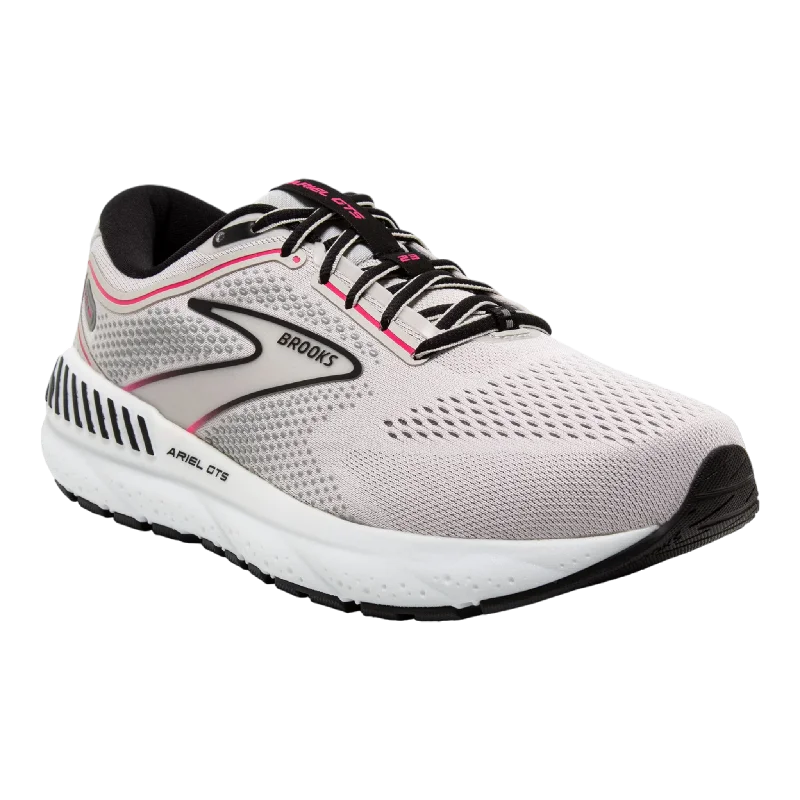 Women's Ariel GTS 23