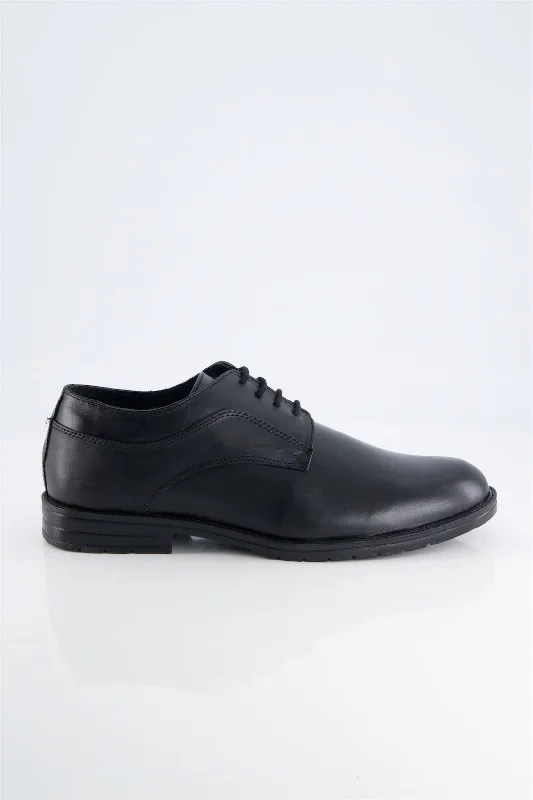 Men Formal Shoes US-PM-4305