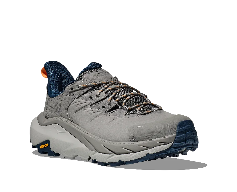 HOKA KAHA 2 GTX MEN'S